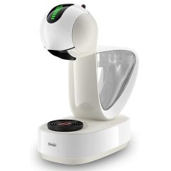 Dolce Gusto INFINISSIMA espresso machine