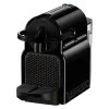 اسپرسوساز دلونگی مدل Nespresso inissia 11 DeLonghi Nespresso inissia espresso machine