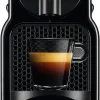 اسپرسوساز دلونگی مدل Nespresso inissia 15 Nespresso inissia espresso machine