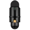 اسپرسوساز دلونگی مدل Nespresso inissia 12 DeLonghi inissia espresso machine