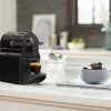 اسپرسوساز دلونگی مدل Nespresso inissia 9 اسپرسوساز دلونگی مدل Nespresso inissia