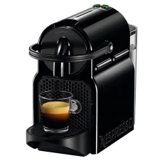 inissia espresso machine