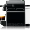 اسپرسوساز دلونگی مدل Nespresso inissia 10 اسپرسوساز دلونگی Nespresso inissia