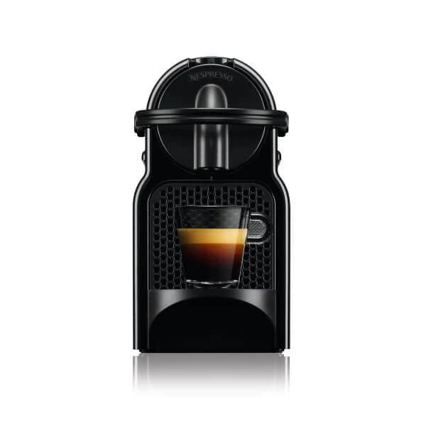 اسپرسوساز دلونگی مدل Nespresso inissia 6 اسپرسوساز