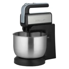 Gosonic bowl mixer model GHM-705