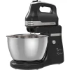 Gosonic bowl mixer GHM-824