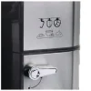 همزن گوسونیک کاسه دار مدل GSM-910 8 Gosonic mixer with bowl,