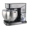 mixer with bowl, model GSM-910