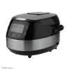 پلوپز گوسونیک مدل GRC-690 14 Gosonic rice cooker GRC-690