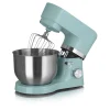 همزن هنریچ مدل km 6278 17 Henrich mixer model km 6278