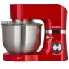 همزن هنریچ مدل km 6278 16 Henrich mixer km 6278