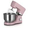 همزن هنریچ مدل km 6278 22 Henrich mixer