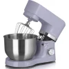 همزن هنریچ مدل km 6278 20 Henrich model km 6278