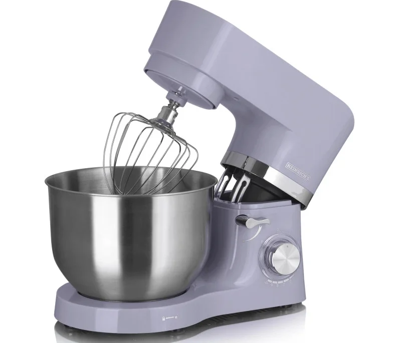 همزن هنریچ مدل km 6278 7 Henrich model km 6278
