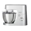 Kenwood KHH01 bowl mixer kitchenu 1 فروشگاه اینترنتی کیچن یو