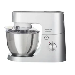 همزن کاسه‌دار کنوود مدل KHH01