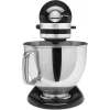 KitchenAid model 5KSM175PSE