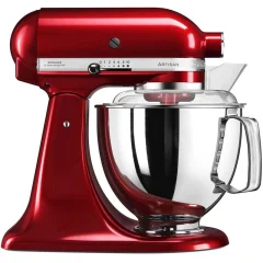 KitchenAid mixer model 5KSM175PSE