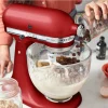 KitchenAid mixer 5KSM175PSE