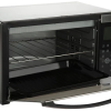 Komtai Toaster Oven