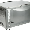 Toaster Oven Model 6020