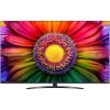 LG 55UR8100 TV