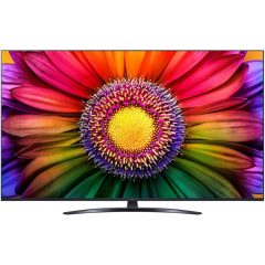 LG 55UR8100 TV