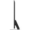 LG TV model 55QNED86