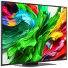 LG TV 55QNED86