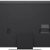 LG model 55QNED86