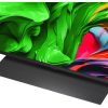 TV model 55QNED86