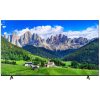 LG TV model 55UT801C