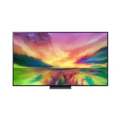 LG TV model 65QNED81