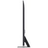 TV model 65QNED81