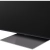 LG TV 65QNED81