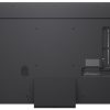 TV model 65QNED86