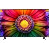 تلویزیون ال جی مدل 65UR8000 27 LG TV model 65UR8000