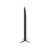 LG TV 65UR8000