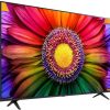 LG TV