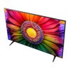 TV model 65UR8000
