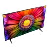 LG 65UR8000