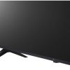 تلویزیون ال جی 65UR8000