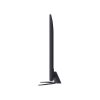 LG TV model 75NANO84 kitchenu 2 فروشگاه اینترنتی کیچن یو