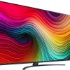 LG TV