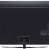 TV model 75NANO84
