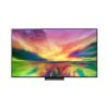 تلویزیون ال جی مدل 75QNED81 24 LG TV model 75QNED81
