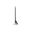 LG TV 75QNED81