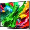 تلویزیون ال جی مدل 75QNED86 12 LG TV model 75QNED86