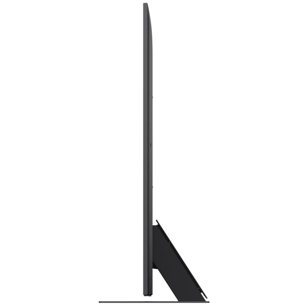 تلویزیون ال جی مدل 75QNED86 8 LG TV 75QNED86