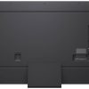 تلویزیون ال جی مدل 75QNED86 19 LG TV model 75QNED86 kitchenu 5 فروشگاه اینترنتی کیچن یو